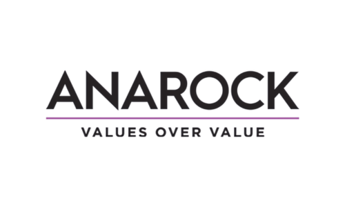 httpsupload.wikimedia.orgwikipediacommonsthumb334Courtyard_by_Marriott_logo.svg220px-Courtyard_by_Marriott_logo.svg.png (1)