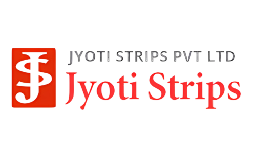 httpsupload.wikimedia.orgwikipediacommonsthumb334Courtyard_by_Marriott_logo.svg220px-Courtyard_by_Marriott_logo.svg.png (2)