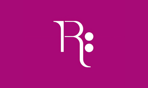 httpsupload.wikimedia.orgwikipediacommonsthumb334Courtyard_by_Marriott_logo.svg220px-Courtyard_by_Marriott_logo.svg.png (4)