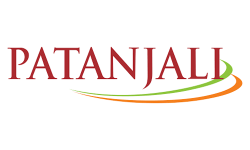 httpsupload.wikimedia.orgwikipediacommonsthumb334Courtyard_by_Marriott_logo.svg220px-Courtyard_by_Marriott_logo.svg.png (5)