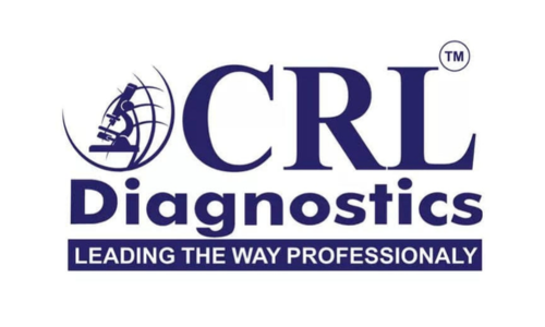 httpsupload.wikimedia.orgwikipediacommonsthumb334Courtyard_by_Marriott_logo.svg220px-Courtyard_by_Marriott_logo.svg.png (6)