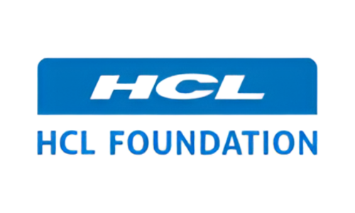 httpsupload.wikimedia.orgwikipediacommonsthumb334Courtyard_by_Marriott_logo.svg220px-Courtyard_by_Marriott_logo.svg.png (7)