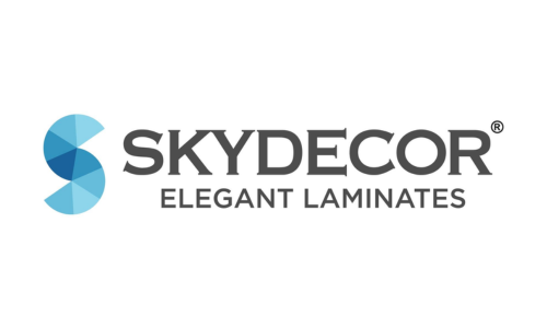 httpsupload.wikimedia.orgwikipediacommonsthumb334Courtyard_by_Marriott_logo.svg220px-Courtyard_by_Marriott_logo.svg.png (8)