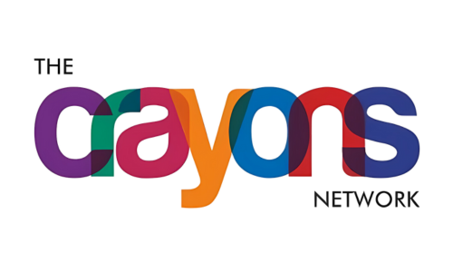 httpsupload.wikimedia.orgwikipediacommonsthumb334Courtyard_by_Marriott_logo.svg220px-Courtyard_by_Marriott_logo.svg.png (9)